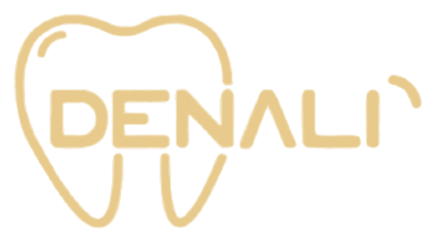 Denali